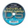 Drennan Double Strength 100m