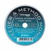 Drennan Feeder & Method Mono 250m