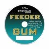 Drennan Feeder Gum