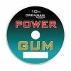 Drennan Power Gum