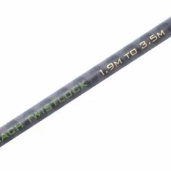Drennan Super Specialist Twist Lock Long Range