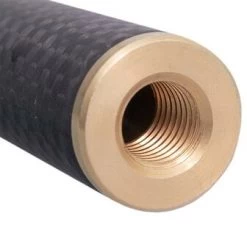 Drennan Super Specialist Twist Lock Long Range -Fishing Verkoop 1896106719