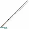 Drennan Red Range Method Feeder 11ft