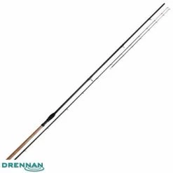 Drennan Red Range Method Feeder 10ft