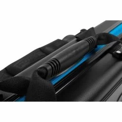 Preston Hardcase Pole Safe -Fishing Verkoop 1910270727