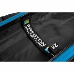 Preston Hardcase Pole Safe -Fishing Verkoop 1910270733