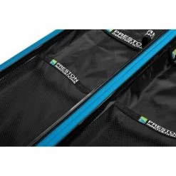 Preston Hardcase Pole Safe -Fishing Verkoop 1910270736