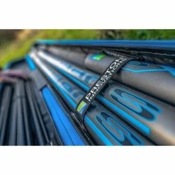 Preston Hardcase Pole Safe -Fishing Verkoop 1910270739