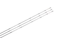 Drennan Acolyte Commercial Feeder 9ft -Fishing Verkoop 1912365108