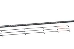 Drennan Acolyte Commercial Feeder 12ft -Fishing Verkoop 1912369371