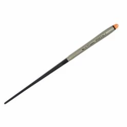 Middy PW Stick Float