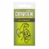 ESP Classic Cryogen Hooks Barbed 2