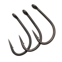 ESP Classic Cryogen Hooks Barbed 2 -Fishing Verkoop 1915441491