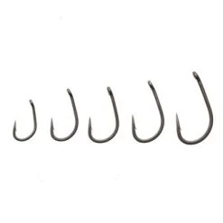 ESP Classic Cryogen Hooks Barbed 2 -Fishing Verkoop 1915441494
