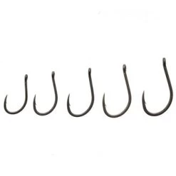 ESP Grip Rigger Cryogen Hooks Barbed -Fishing Verkoop 19217910