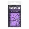 ESP Slammer Cryogen Hooks Barbed
