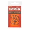 ESP Stiff Rigger Cryogen Hooks Barbed
