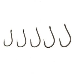 ESP Stiff Rigger Cryogen Hooks Barbed -Fishing Verkoop 19218162