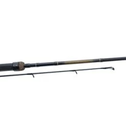 E-Sox Lureflex 8ft 15-50gr -Fishing Verkoop 1924792713