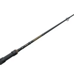 E-Sox Lureflex 9ft 15-50gr -Fishing Verkoop 1924793892