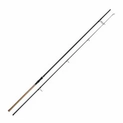 E-Sox Piker Bait Rod 12ft 3lb
