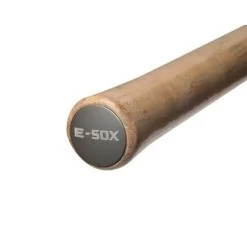 E-Sox Piker Bait Rod 12ft 3lb -Fishing Verkoop 1924851117