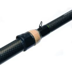 E-Sox Piker Bait Rod 12ft 3lb -Fishing Verkoop 1924851120