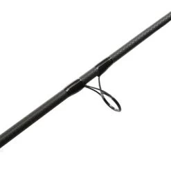 E-Sox Piker Bait Rod 12ft 3lb -Fishing Verkoop 1924851123