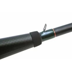 E-Sox Pikeflex Rod 10ft 2.75lb -Fishing Verkoop 1924855101