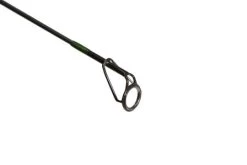 E-Sox Pikeflex Rod 10ft 2.75lb -Fishing Verkoop 1924855104