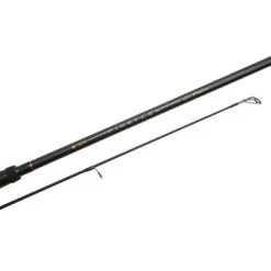 E-Sox Power Pikeflex Rod 12ft 3.25lb -Fishing Verkoop 1925192532