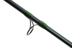 E-Sox Power Pikeflex Rod 12ft 3.25lb -Fishing Verkoop 1925192541
