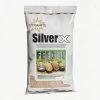 DYNAMITE BAITS Dynamite Silver X Feeder