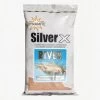 DYNAMITE BAITS Dynamite Silver X River