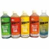 Dynamite Baits Pellet Soak