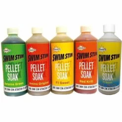 Dynamite Baits Pellet Soak