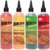 DYNAMITE BAITS Dynamite Swim Stim Sticky Pellet Syrup
