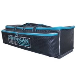 Drennan DMS Large Kit Bag -Fishing Verkoop 1932067464