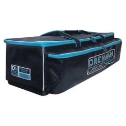 Drennan DMS Large Kit Bag -Fishing Verkoop 1932067467