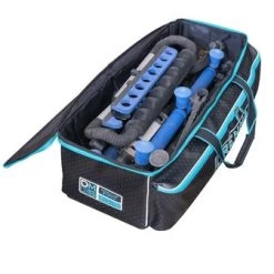Drennan DMS Small Kit Bag -Fishing Verkoop 1932068328