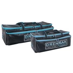 Drennan DMS Small Kit Bag -Fishing Verkoop 1932068331
