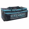 Drennan DMS Small Kit Bag