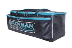Drennan DMS Small Kit Bag -Fishing Verkoop 1932068541