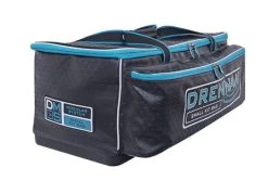 Drennan DMS Small Kit Bag -Fishing Verkoop 1932068544