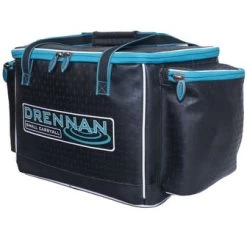 Drennan DMS Small Carryall -Fishing Verkoop 1932543117