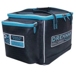 Drennan DMS Small Carryall -Fishing Verkoop 1932543120