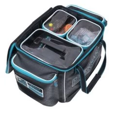 Drennan DMS Small Carryall -Fishing Verkoop 1932543123