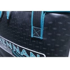 Drennan DMS Small Carryall -Fishing Verkoop 1932543126