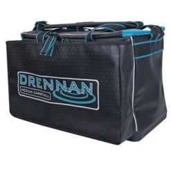 Drennan DMS Medium Carryall -Fishing Verkoop 1932547278