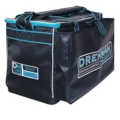 Drennan DMS Medium Carryall -Fishing Verkoop 1932547281